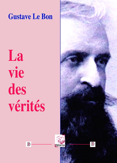 La vie des vérités