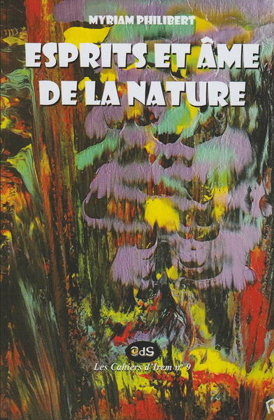 9 - Esprits et âme de la Nature