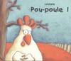 Pou-Poule !