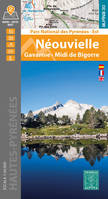 Neouvielle Gavarnie - Midi De Bigorre - Xxx