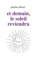 Je Suis Fort Dans Un Domaine Qui N'Existe Pas - Simon Allonneau