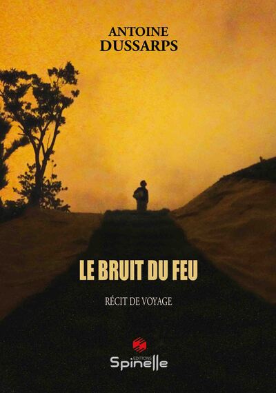 Le Bruit du feu