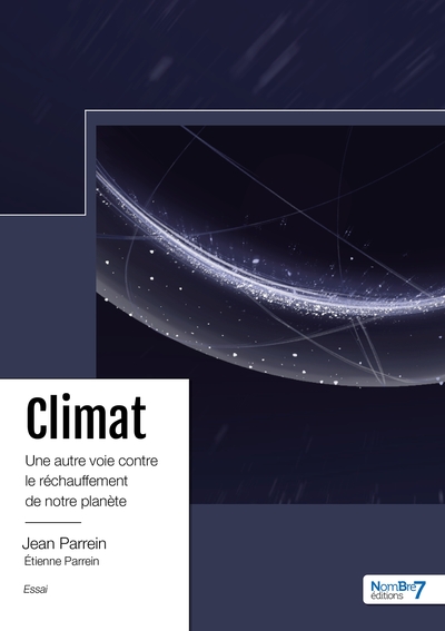 Climat