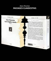 Passages clandestins