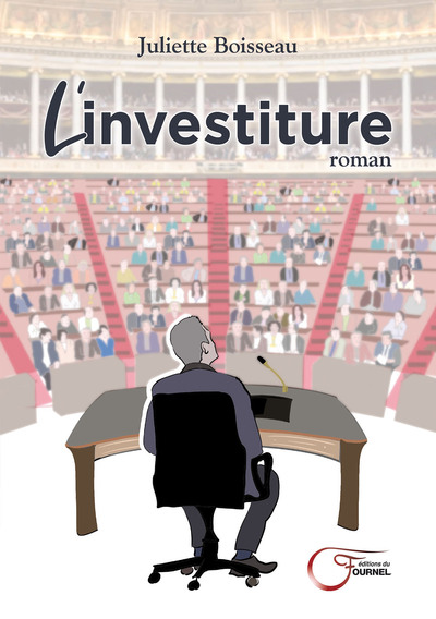 L’investiture