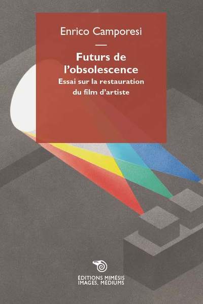 Futurs De L'Obsolescence