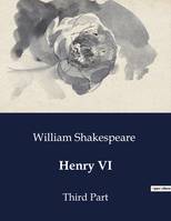 Henry VI