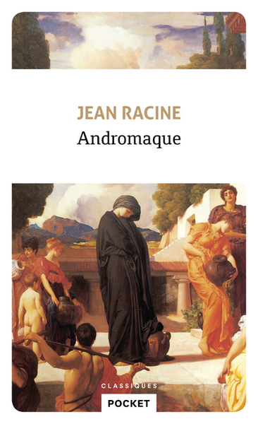 Andromaque