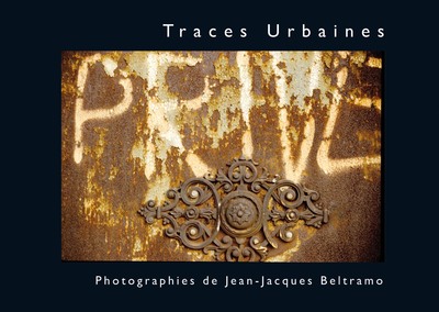 Traces Urbaines