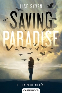 Saving Paradise Volume 1