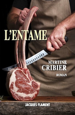 L'Entame