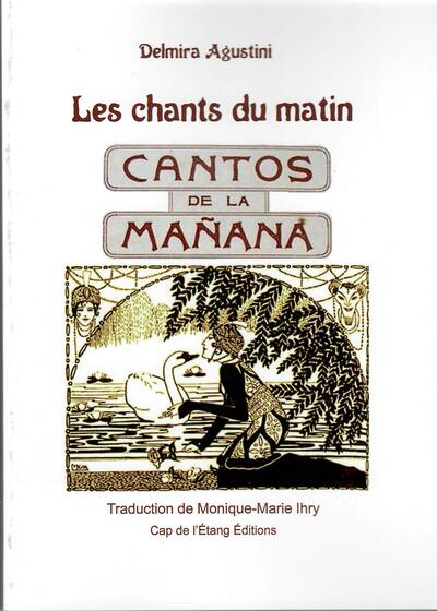 8 - Les chants du matin  (Cantos de la mañana