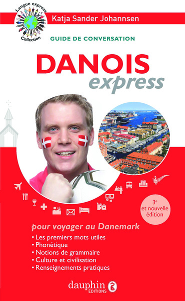 Danois express