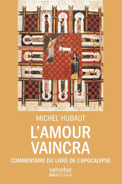 L’amour vaincra