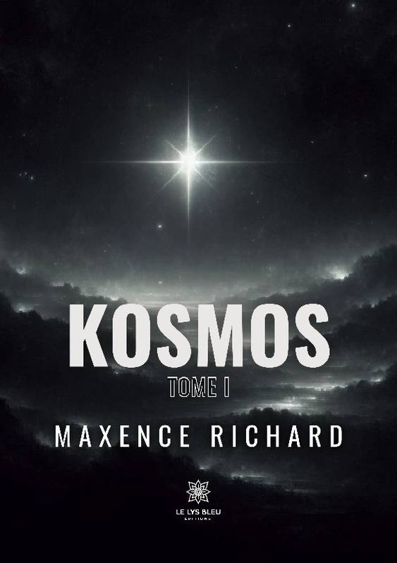 Kosmos