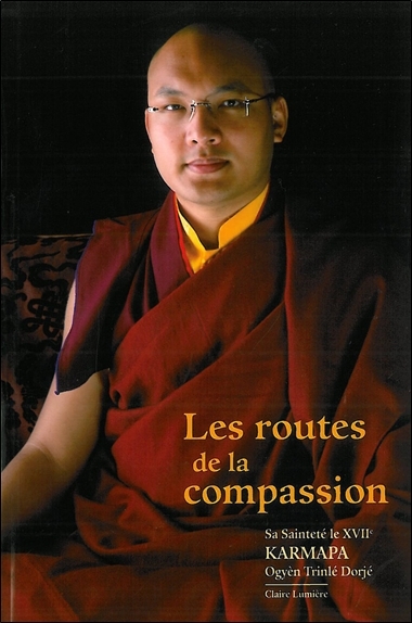 Les routes de la compassion