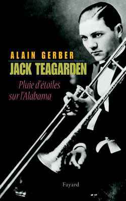 Jack Teagarden