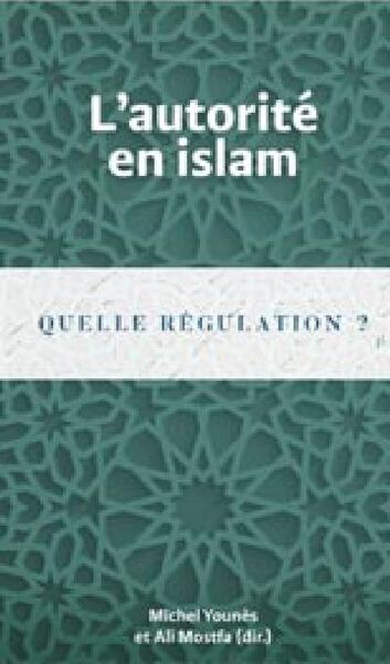 L'autorité en islam