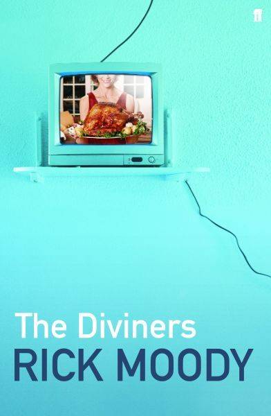 The Diviners