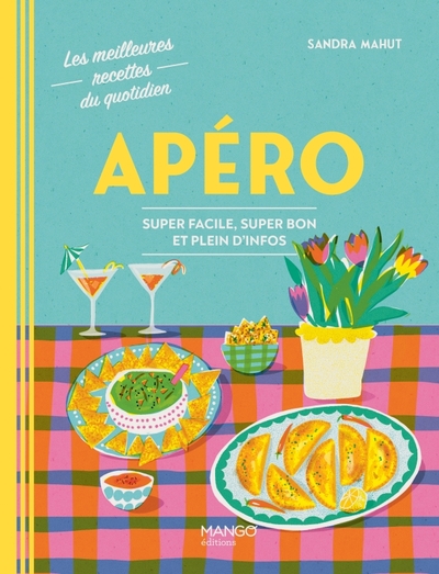 Apéro