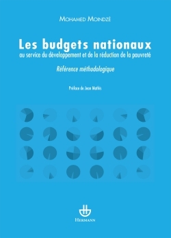 Les budgets nationaux au service du développement et de la réduction de la pauvreté