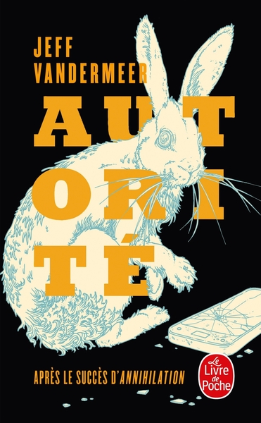 La trilogie du rempart sud Volume 2