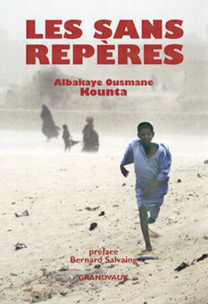 Les sans repères