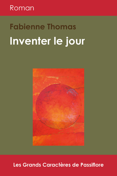 Inventer le jour