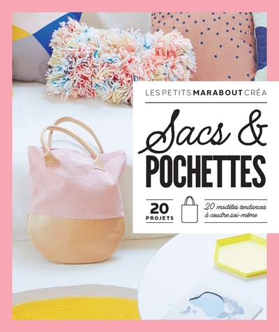 Sacs et pochettes