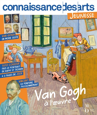 Van Gogh