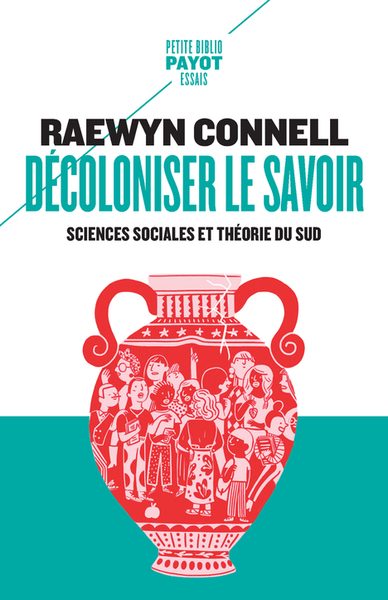 Décoloniser le savoir