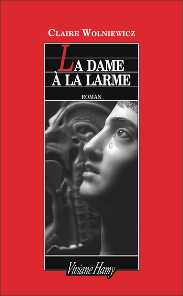 La Dame à la larme