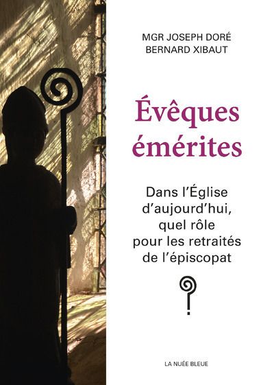 Évêques émérites