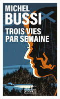 Au début, c'était juste un bleu