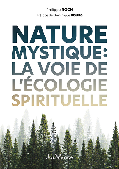 Nature mystique