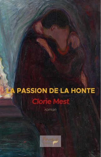 La passion de la honte