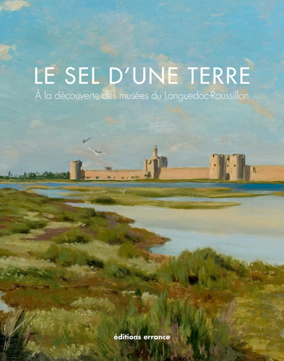 Le sel d'une terre