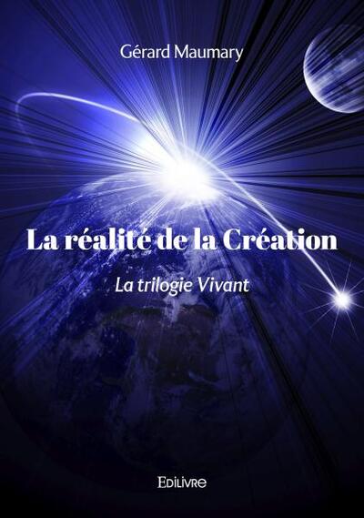 La réalité de la création