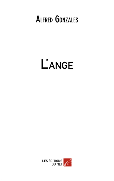 L'ange