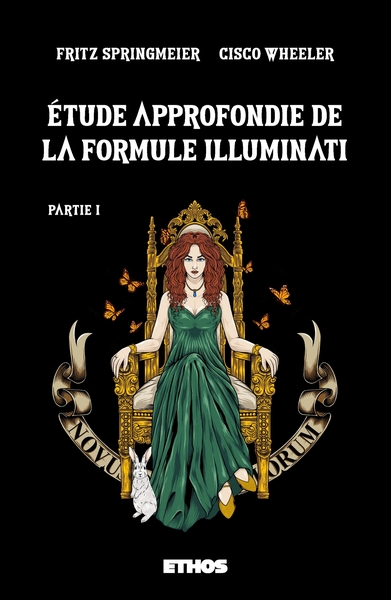 Étude approfondie de la formule Illuminati