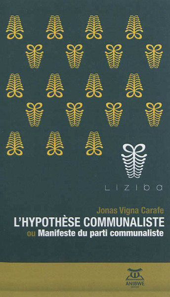 L'hypothèse communaliste