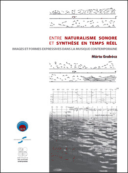 Entre naturalisme sonore et synthèse en temps réel