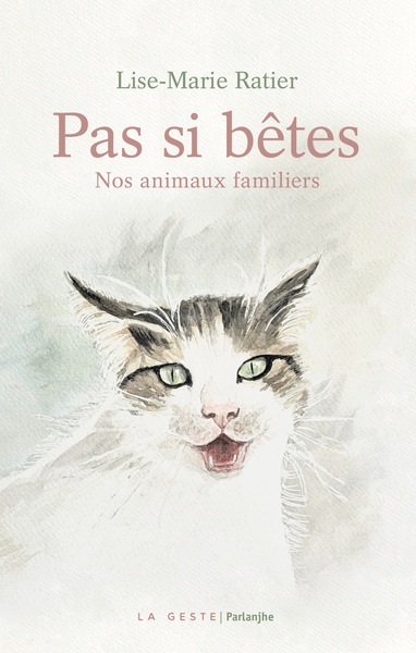 Pas Si Betes (Geste)