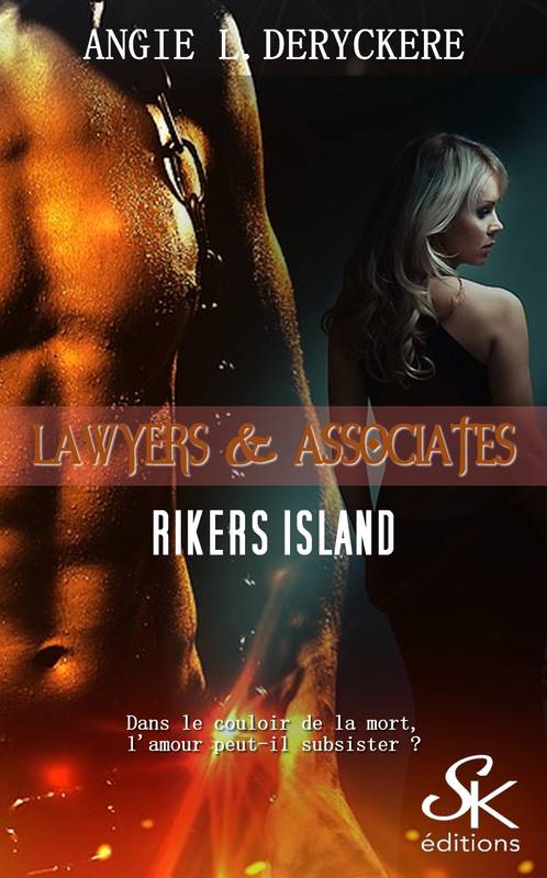 Lawyers & Associates Volume 1