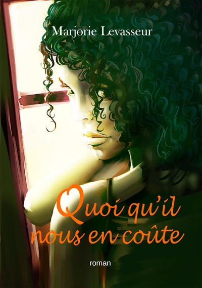 Envers et contre tout - Volume 1