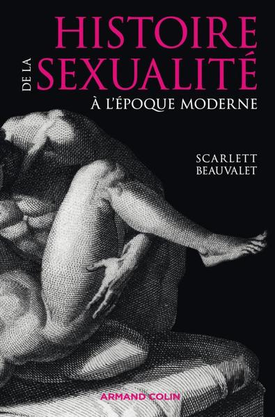 Histoire De La Sexualité À L'Époque Moderne