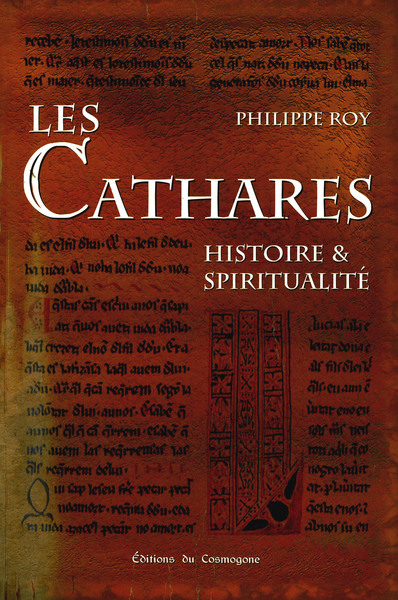 Les Cathares