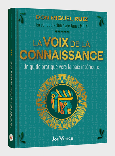 La Voix de la connaissance