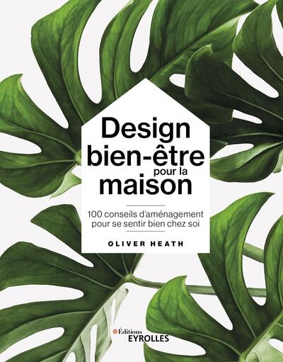 Design bien-être pour la maison