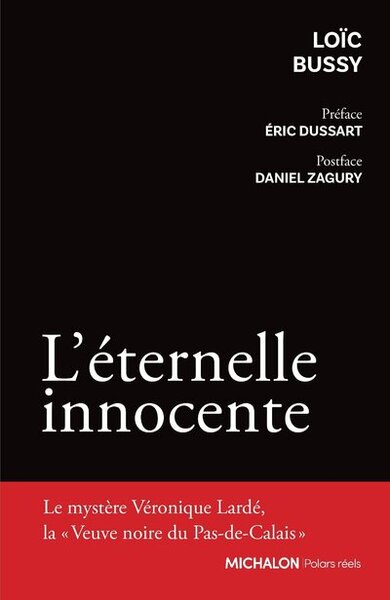 L'éternelle innocente